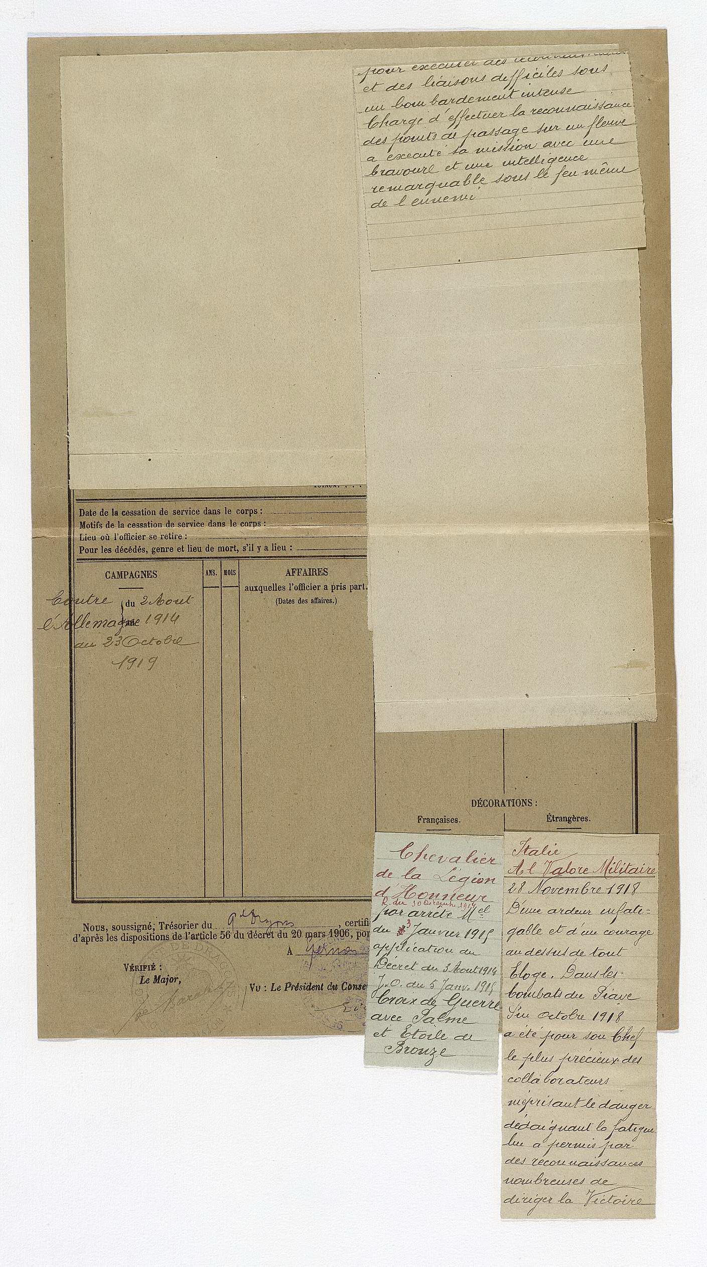 Xavier Lesage Wikipedia